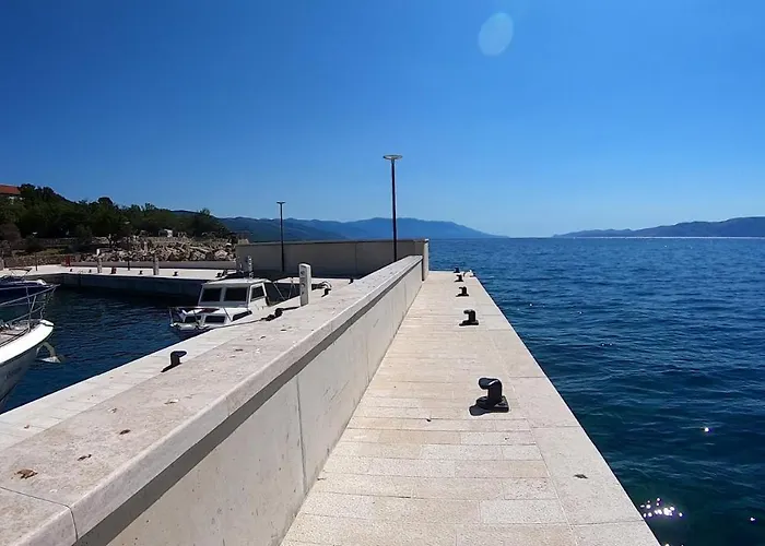 Apartament Zo-na