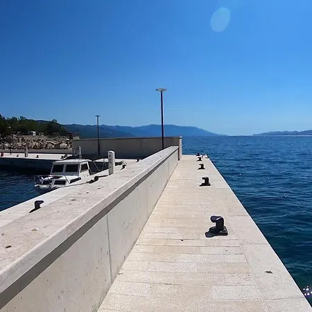 Διαμέρισμα Zo-na